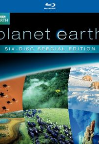 《地球脉动》Planet Earth.全11集.2006.英国[MKV/1080p/英中/60.71G]