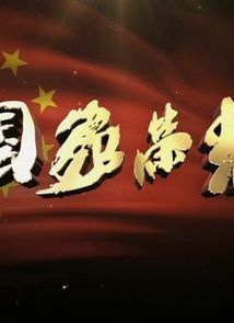 《国家荣光 第一季》11-20.2021.中国.人物[TS][2160p][央视国配]