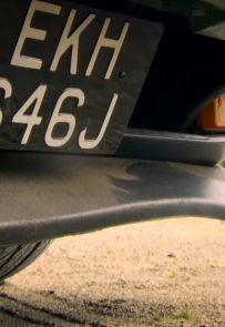 《疯狂汽车秀 第1-22季全》/ Top Gear Season 1-22 外挂中字