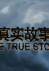 《寰宇视野.真实故事》全6集.2015.美国.人物[MKV][1080P][央视中文]