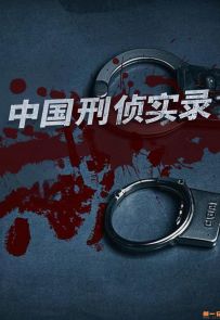 《中国刑侦实录 第二季》2025.中国.犯罪[MP4][2160p][国语中字][全12集]