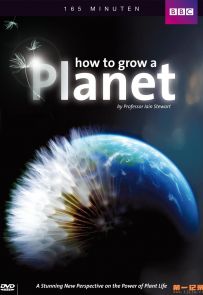 《种出个地球》How.To.Grow.a.Planet.全3集.2012.英国.自然[MKV][1080p][英语中字]