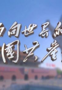 《面向世界的中国共产党》全1集.2017.中国.政论[MP4][1080P][央视中文]